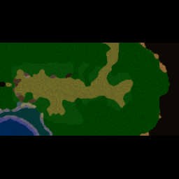 questtest - Warcraft 3: Custom Map avatar