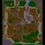 ¿Quien es el asesino? Warcraft 3: Map image