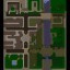 ¿Quien es el asesino?1.04 Alfa-Dark - Warcraft 3 Custom map: Mini map
