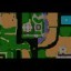 動漫少女守城 Beta1.05d - Warcraft 3 Custom map: Mini map