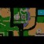 動漫少女守城 Beta1.05f - Warcraft 3 Custom map: Mini map