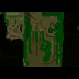 Spree Knight v3.39 - Warcraft 3: Custom Map avatar