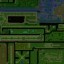 黑夜与猫 第三章v2.10 - Warcraft 3 Custom map: Mini map