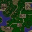 r v.3.9 - Warcraft 3 Custom map: Mini map