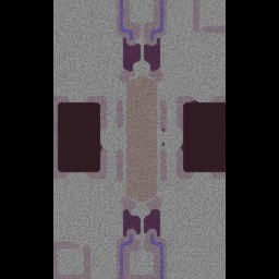 캐릭터워즈8.302 - Warcraft 3: Custom Map avatar