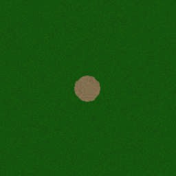 Rabbits Vs Blademasters BigEdition - Warcraft 3: Custom Map avatar