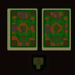 Rabbits vs. Idiot version 1.0.15r - Warcraft 3: Custom Map avatar