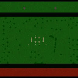 Рабы Бога против Сатаны 0.18e - Warcraft 3: Custom Map avatar