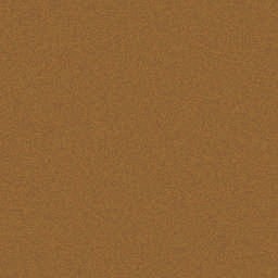 Race For Gold - Warcraft 3: Custom Map avatar