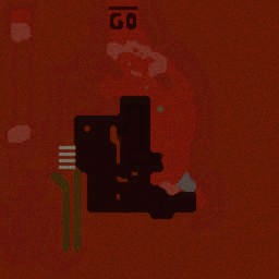 Race of Horror - Warcraft 3: Custom Map avatar