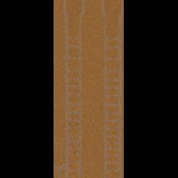 Race To The Top - Warcraft 3: Custom Map avatar