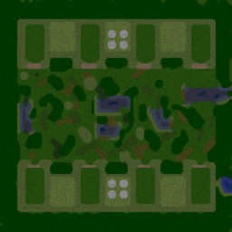 Race's Quest BETA - Warcraft 3: Custom Map avatar