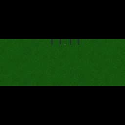 RADIANT vs RADIANT v.1.2 - Warcraft 3: Custom Map avatar