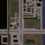 Rady 2.0 a Version de Prueba - Warcraft 3 Custom map: Mini map