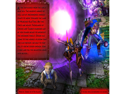 rage of mages 2 cheat codes