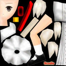 Ragnarok III - Warcraft 3: Custom Map avatar