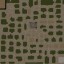 Rail_zoo V1.0 - Warcraft 3 Custom map: Mini map