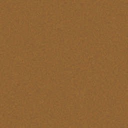 Rain of Shards v1.0 - Warcraft 3: Custom Map avatar