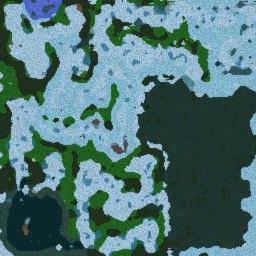 Rajd - Warcraft 3: Custom Map avatar