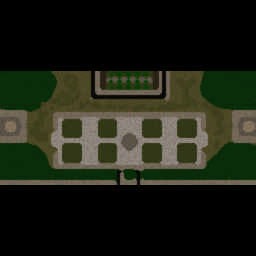 Rak na ituu v1.0 - Warcraft 3: Custom Map avatar