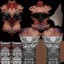 Rakion - Latino - Golem Warcraft 3: Map image