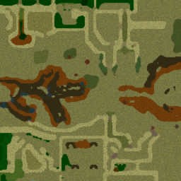 Rama(2) - Warcraft 3: Custom Map avatar