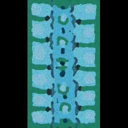 Rammstein - Warcraft 3: Custom Map avatar