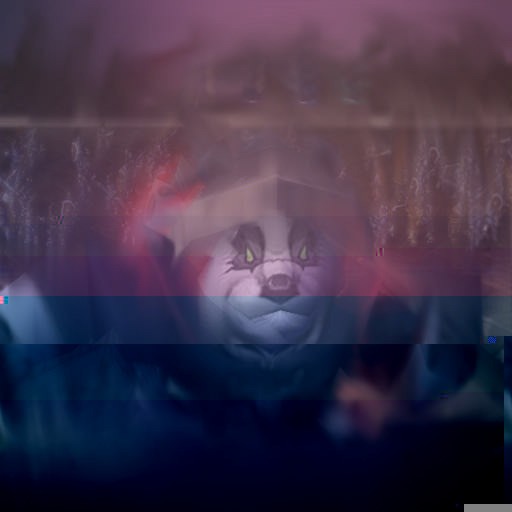 Rampage Race v2.3d - Warcraft 3: Custom Map avatar