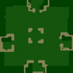 Ramps - Warcraft 3: Custom Map avatar