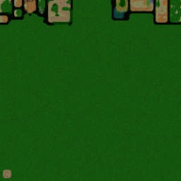 RaN - Warcraft 3: Custom Map avatar