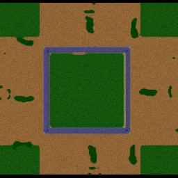 RanDol - Warcraft 3: Custom Map avatar