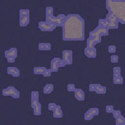 Random Map ! - Warcraft 3: Custom Map avatar