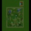 Random Unit 3 - Warcraft 3 Custom map: Mini map