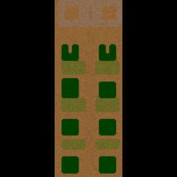 Random Unit Battle - Warcraft 3: Custom Map avatar