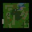 Random Unit v1.02b By ElitaScorpion - Warcraft 3 Custom map: Mini map