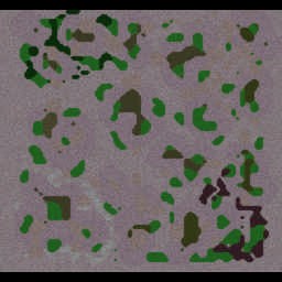 Random Wars City edition - Warcraft 3: Custom Map avatar