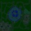 Random Wars<span class="map-name-by"> by Slimmor</span> Warcraft 3: Map image