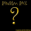 Random Race Warcraft 3: Map image