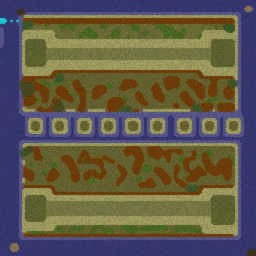 Random Race v0.2 - Warcraft 3: Custom Map avatar