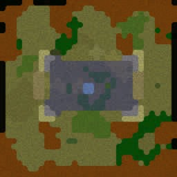 RandomUnit v2.2 - Warcraft 3: Custom Map avatar