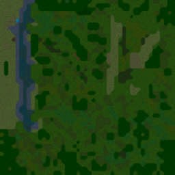 RandomWars v.1.1 - Warcraft 3: Custom Map avatar