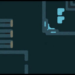 Rangers vs Tanks v3.4 - Warcraft 3: Custom Map avatar