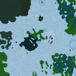Rank Wars! - Warcraft 3: Custom Map avatar