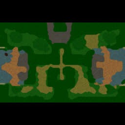 Rapadura Cearense - Warcraft 3: Custom Map avatar