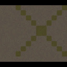 RAPE CITY - Warcraft 3: Custom Map avatar