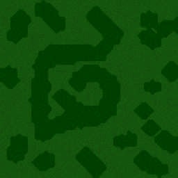 Rasenshuriken - Warcraft 3: Custom Map avatar