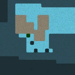 Rata - Warcraft 3: Custom Map avatar