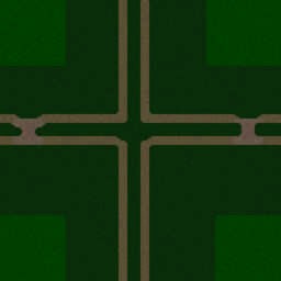 Raw Wars - Warcraft 3: Custom Map avatar