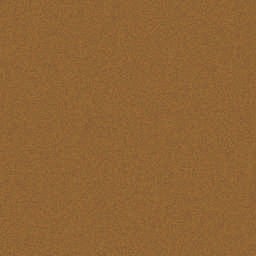 Rayo Mortal - Warcraft 3: Custom Map avatar