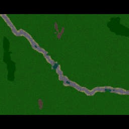 Razor hill 3 more blood - Warcraft 3: Custom Map avatar